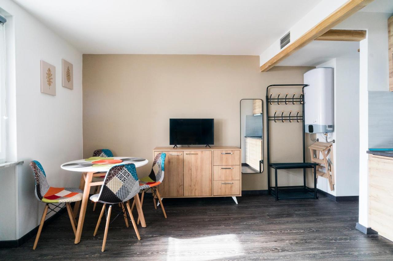 Stay In Cervinia Deluxe Apartment 브루일서비니아 외부 사진
