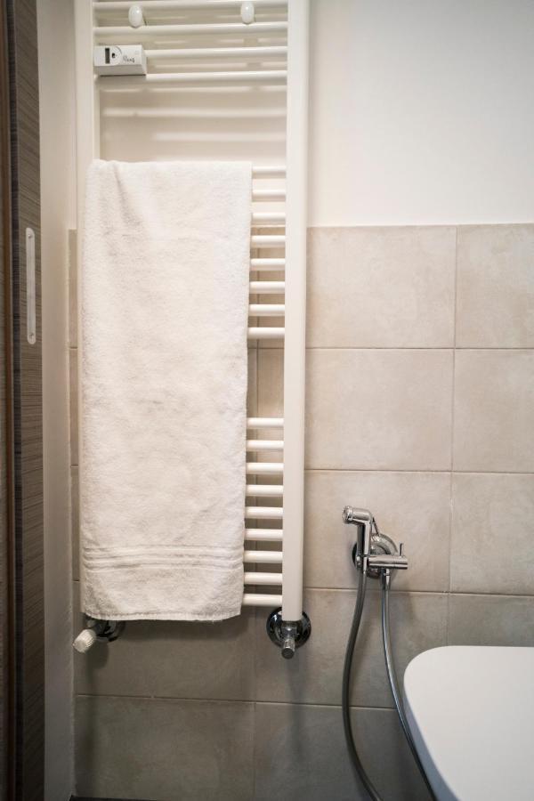 Stay In Cervinia Deluxe Apartment 브루일서비니아 외부 사진